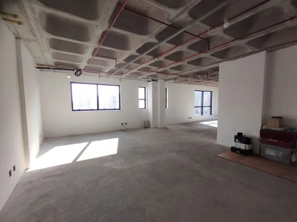 Sala-Conjunto - Foto 5