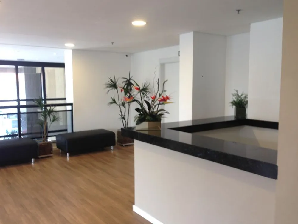Sala-Conjunto - Foto 7