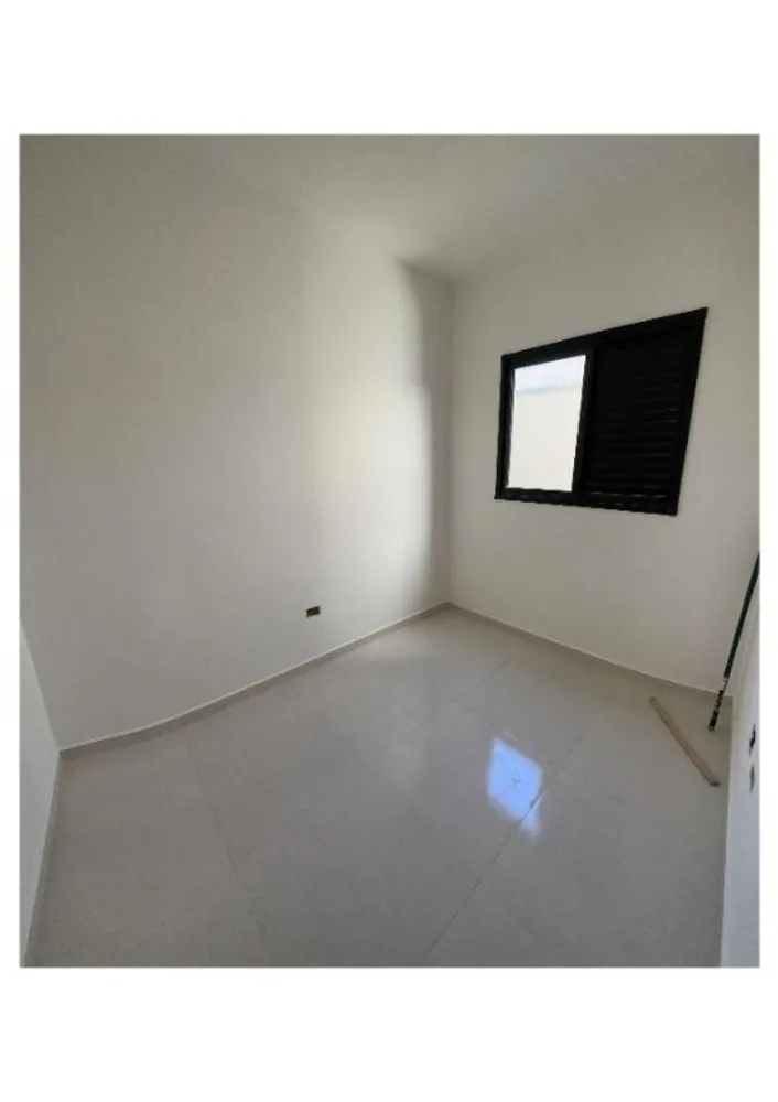 Apartamento, 2 quartos, 84 m² - Foto 11