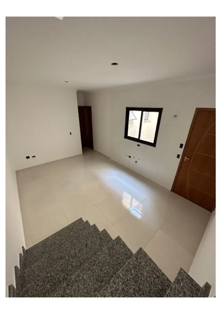 Apartamento, 2 quartos, 84 m² - Foto 7