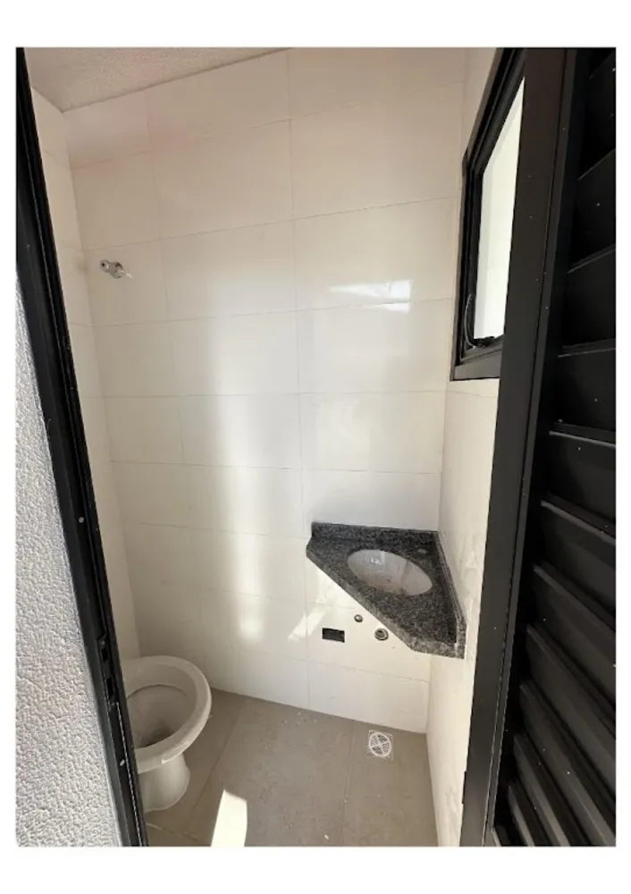 Apartamento, 2 quartos, 84 m² - Foto 9