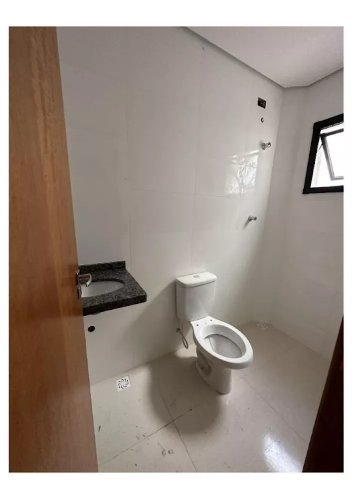 Apartamento à venda com 2 quartos, 84m² - Foto 4