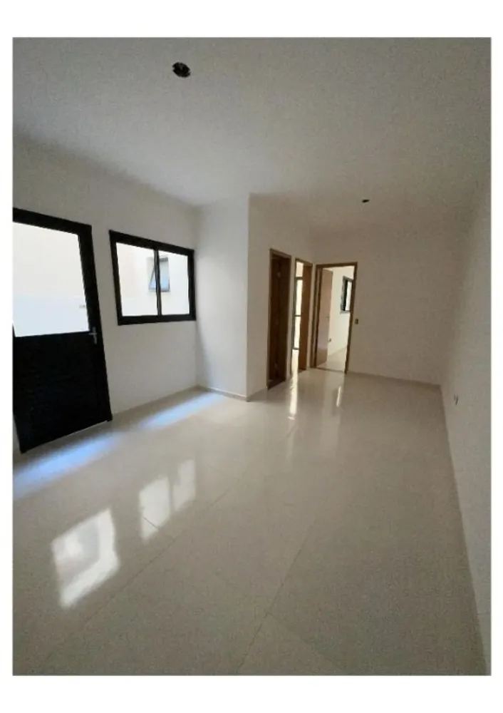 Apartamento, 2 quartos, 84 m² - Foto 13