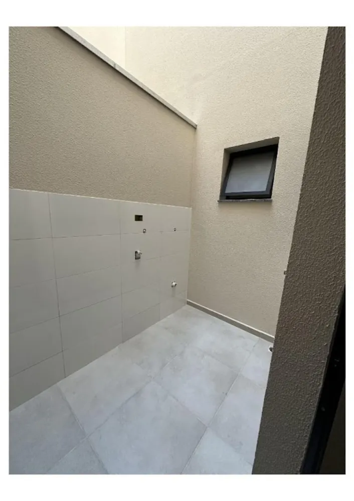Apartamento, 2 quartos, 84 m² - Foto 5