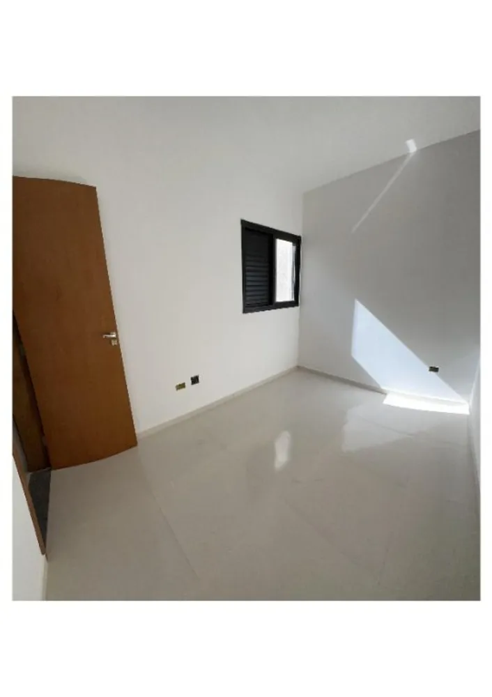 Apartamento, 2 quartos, 84 m² - Foto 8