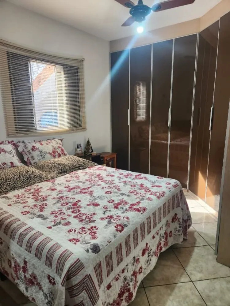 Casa, 4 quartos, 88 m² - Foto 8