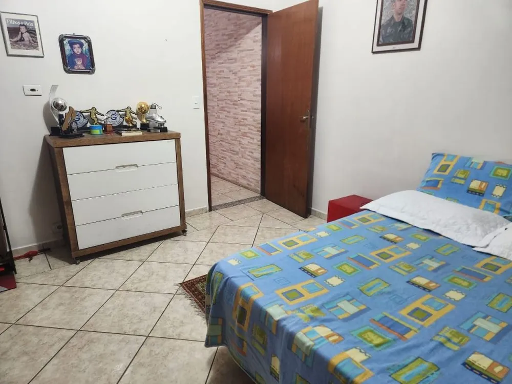 Casa, 4 quartos, 88 m² - Foto 4