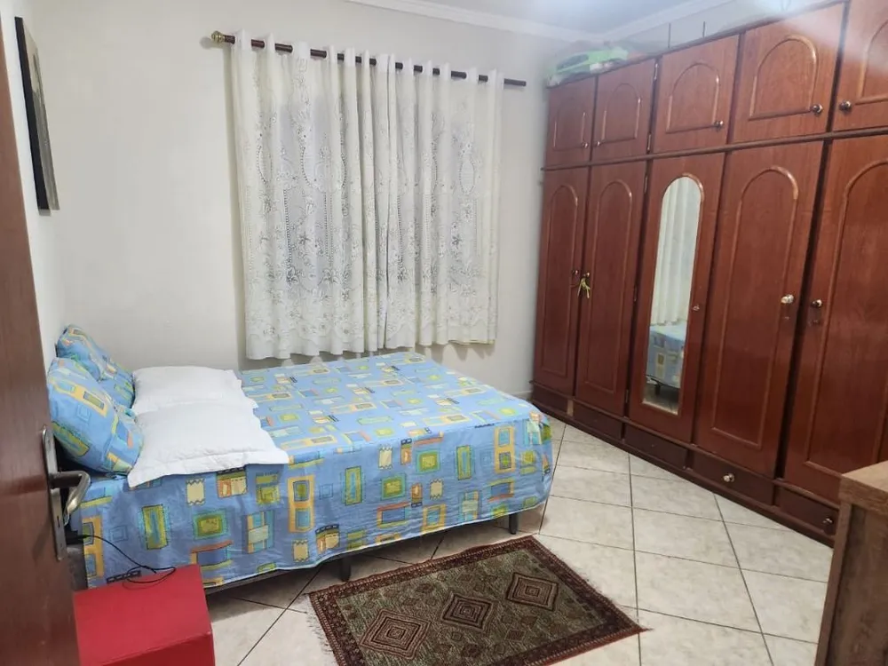 Casa, 4 quartos, 88 m² - Foto 10