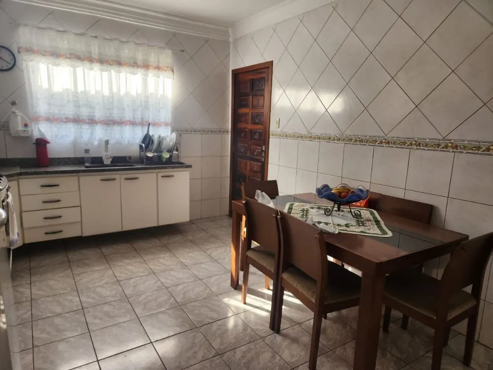 Casa, 4 quartos, 88 m² - Foto 6