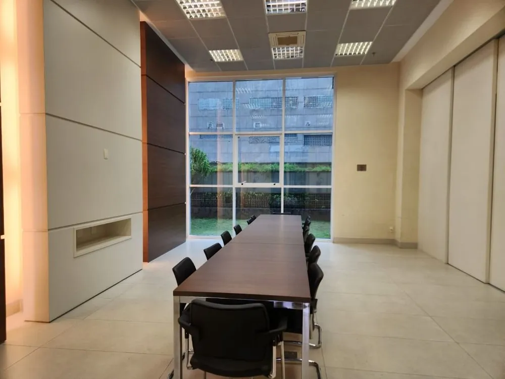 Sala-Conjunto, 60 m² - Foto 3
