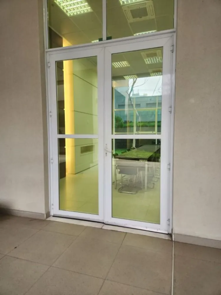 Sala-Conjunto, 60 m² - Foto 1