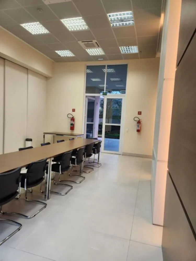 Sala-Conjunto, 60 m² - Foto 4
