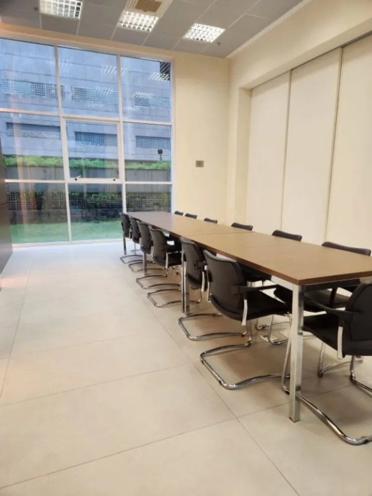 Sala-Conjunto, 60 m² - Foto 5