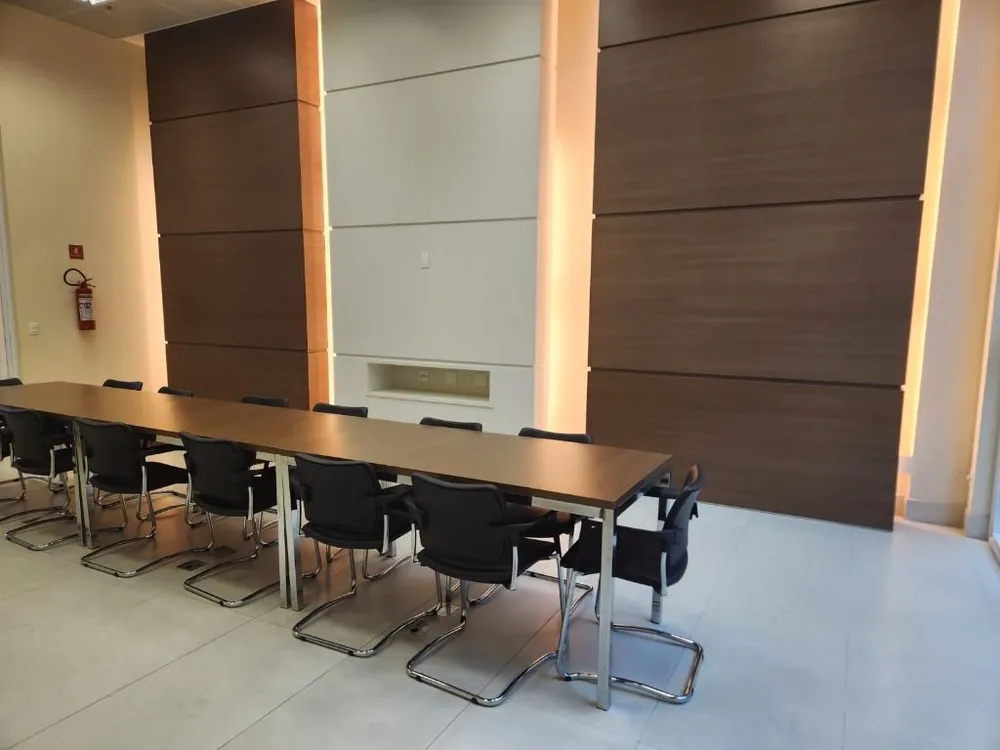 Sala-Conjunto, 60 m² - Foto 2