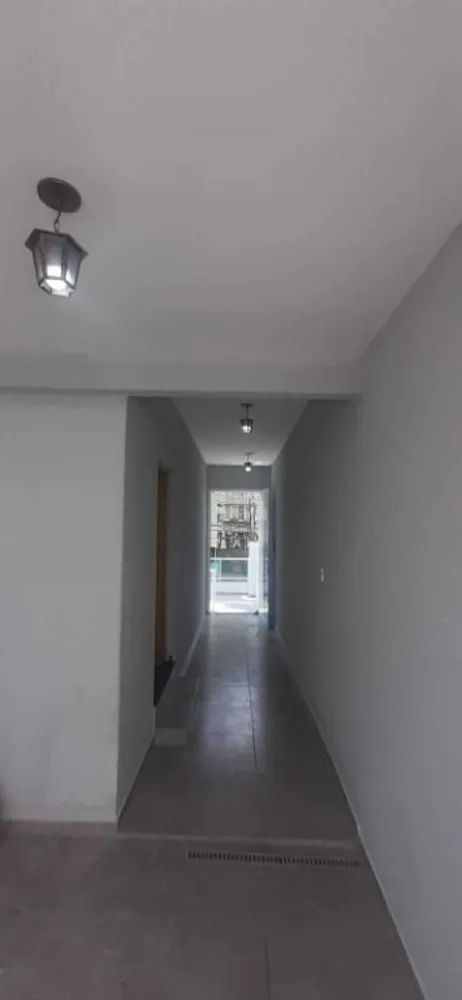 Casa, 3 quartos, 250 m² - Foto 4