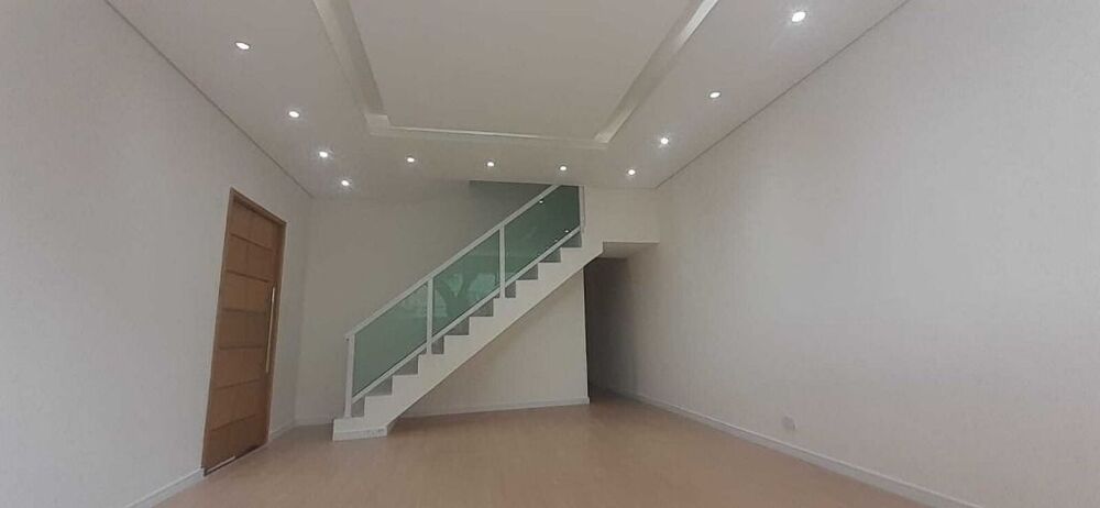 Casa, 3 quartos, 250 m² - Foto 2