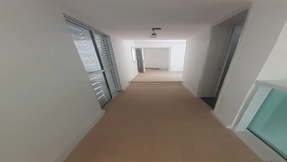 Casa, 3 quartos, 250 m² - Foto 6