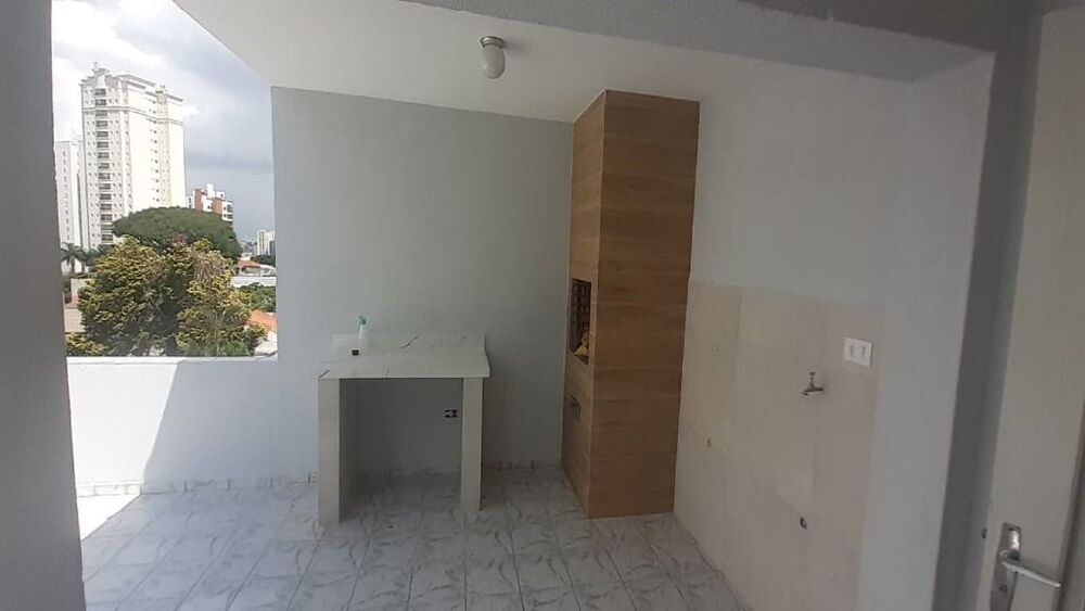 Casa, 3 quartos, 250 m² - Foto 1