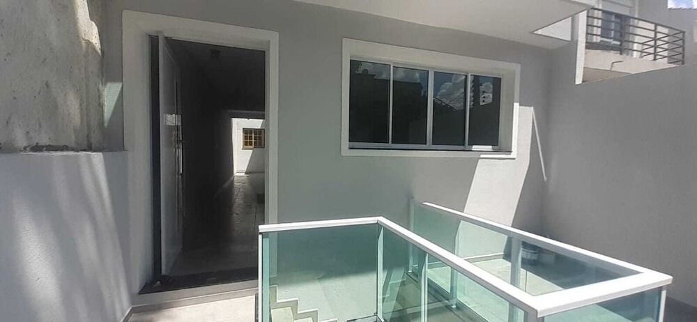 Casa, 3 quartos, 250 m² - Foto 4