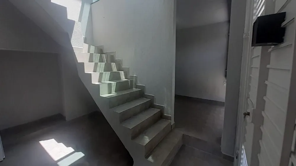 Casa, 3 quartos, 250 m² - Foto 7