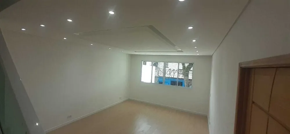 Casa, 3 quartos, 250 m² - Foto 3
