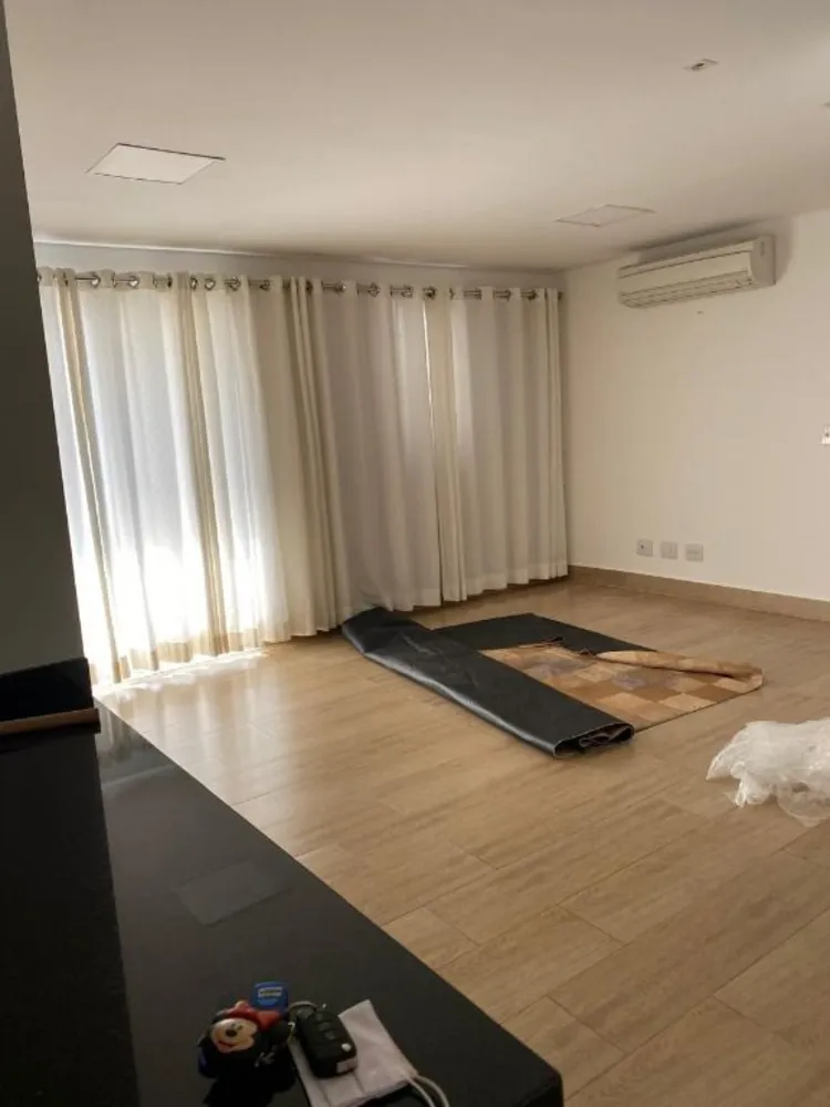 Apartamento, 2 quartos, 86 m² - Foto 6