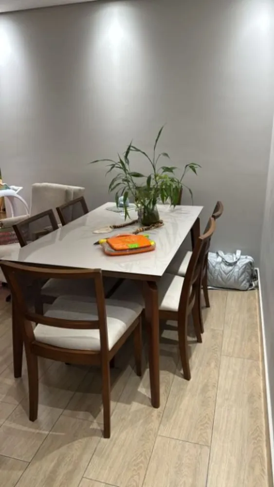 Apartamento, 2 quartos, 86 m² - Foto 9