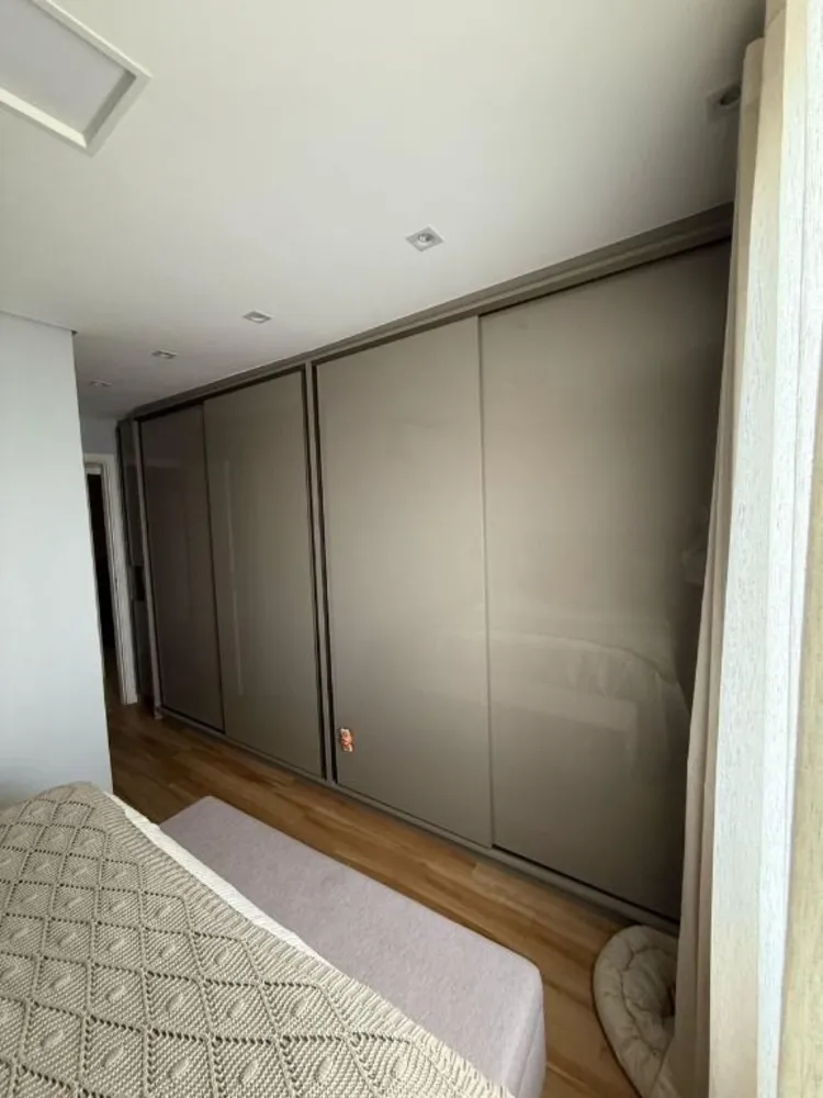 Apartamento, 2 quartos, 86 m² - Foto 3