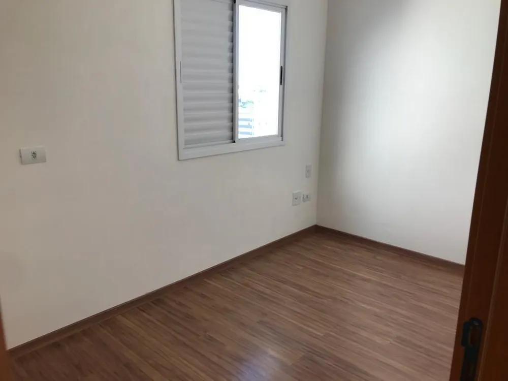 Apartamento, 2 quartos, 63 m² - Foto 7