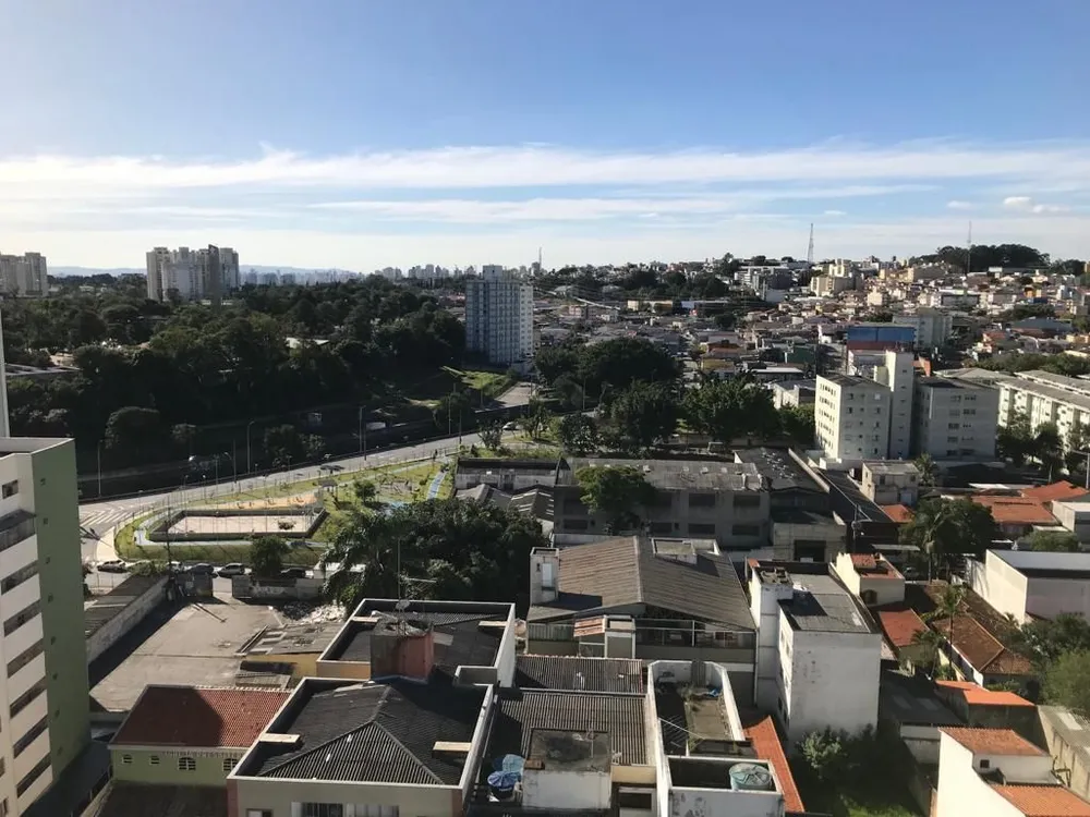 Apartamento, 2 quartos, 63 m² - Foto 5