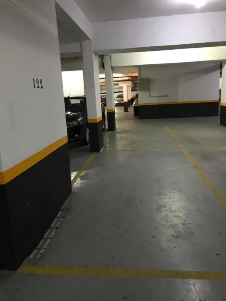 Apartamento, 2 quartos, 63 m² - Foto 2