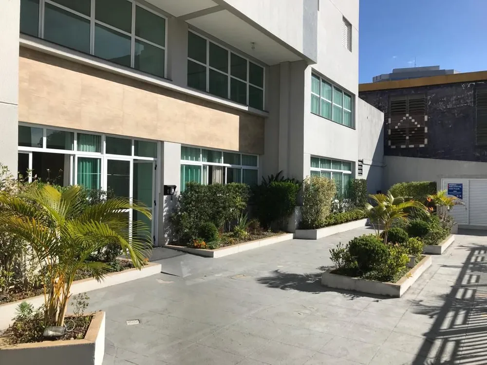 Apartamento, 2 quartos, 63 m² - Foto 6
