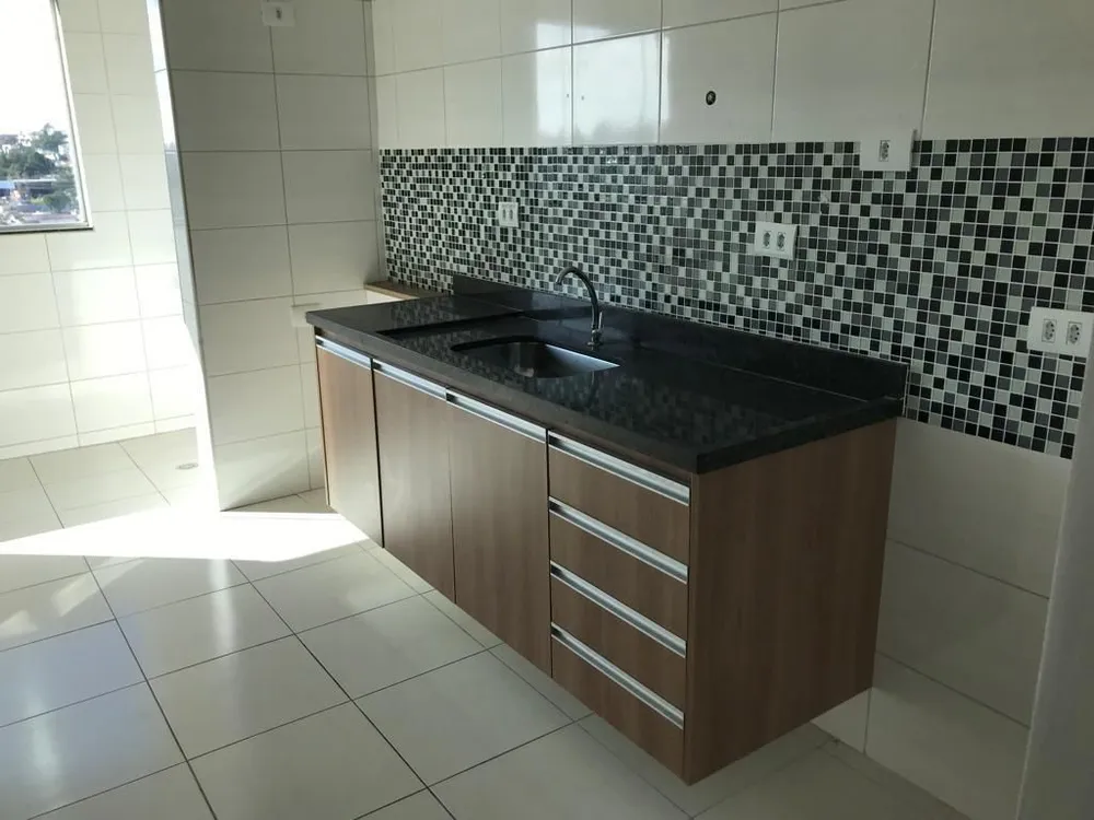 Apartamento, 2 quartos, 63 m² - Foto 4