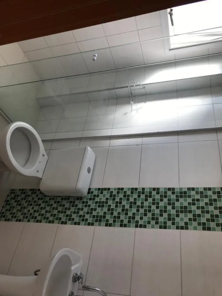 Apartamento, 2 quartos, 63 m² - Foto 3