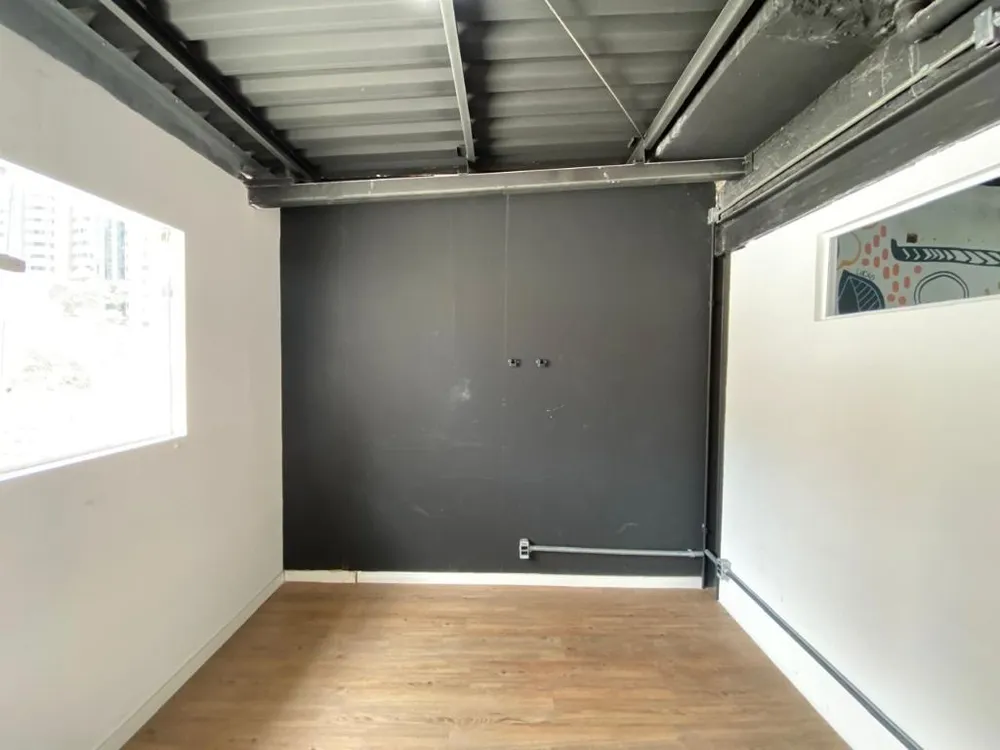 Depósito-Galpão, 210 m² - Foto 9
