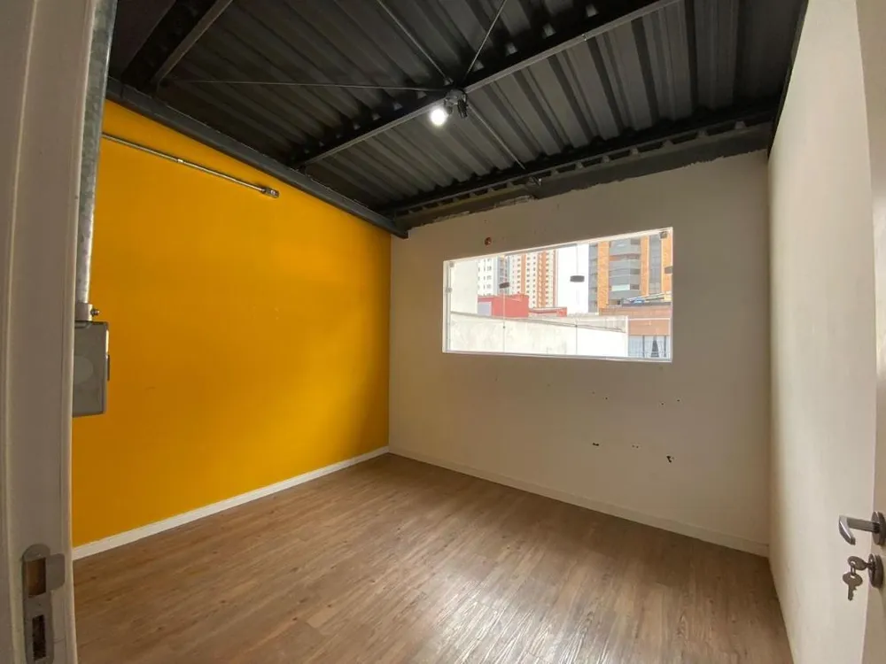Depósito-Galpão, 210 m² - Foto 6