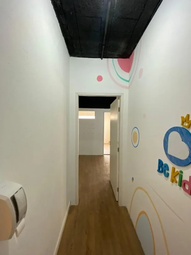 Depósito-Galpão, 210 m² - Foto 14