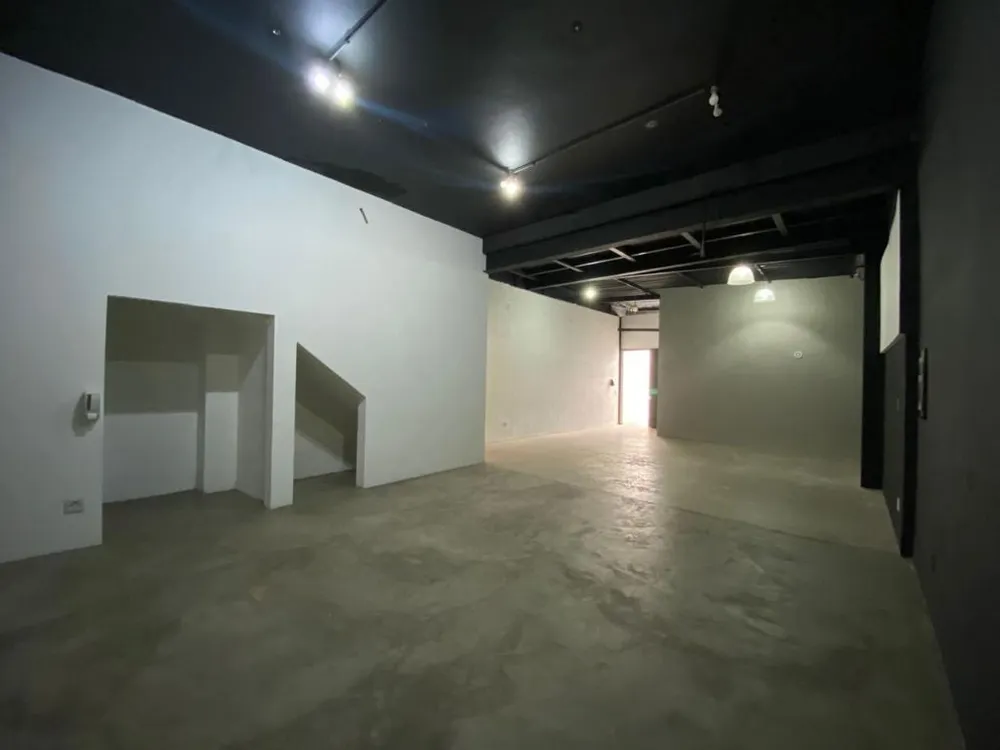 Depósito-Galpão, 210 m² - Foto 16