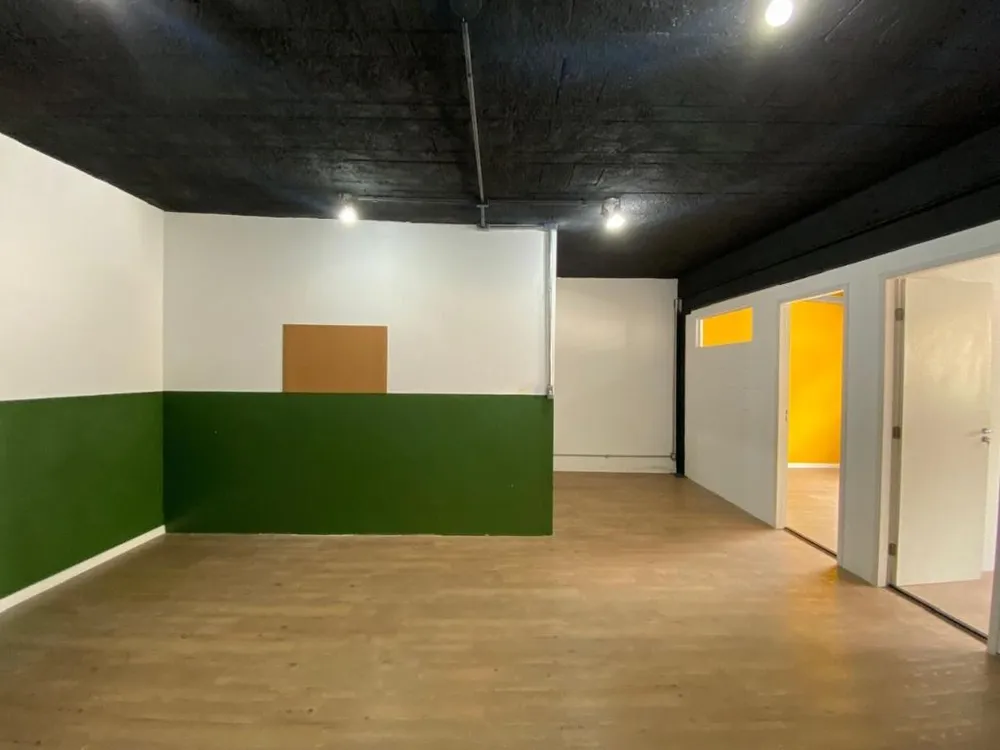 Depósito-Galpão, 210 m² - Foto 5