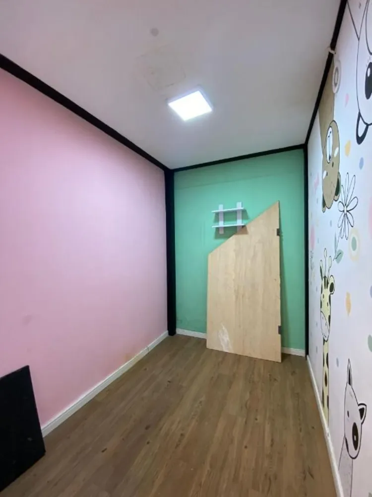 Depósito-Galpão, 210 m² - Foto 12