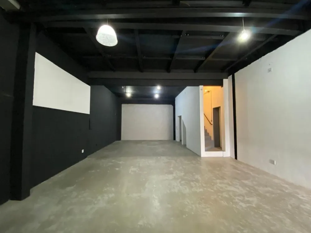 Depósito-Galpão, 210 m² - Foto 3