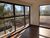Sala-Conjunto, 41 m² - Foto 5