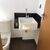 Sala-Conjunto, 41 m² - Foto 11
