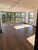 Sala-Conjunto, 41 m² - Foto 8