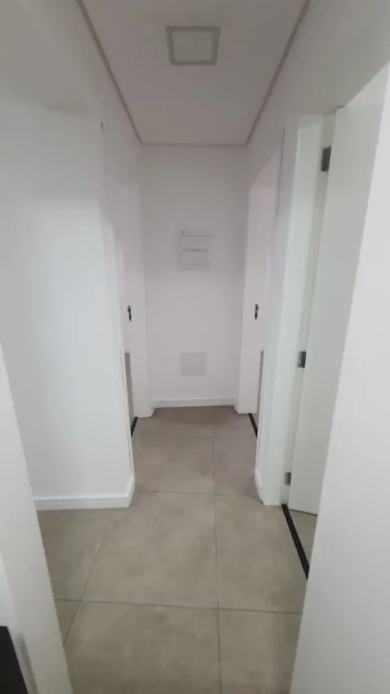 Apartamento, 3 quartos, 77 m² - Foto 10