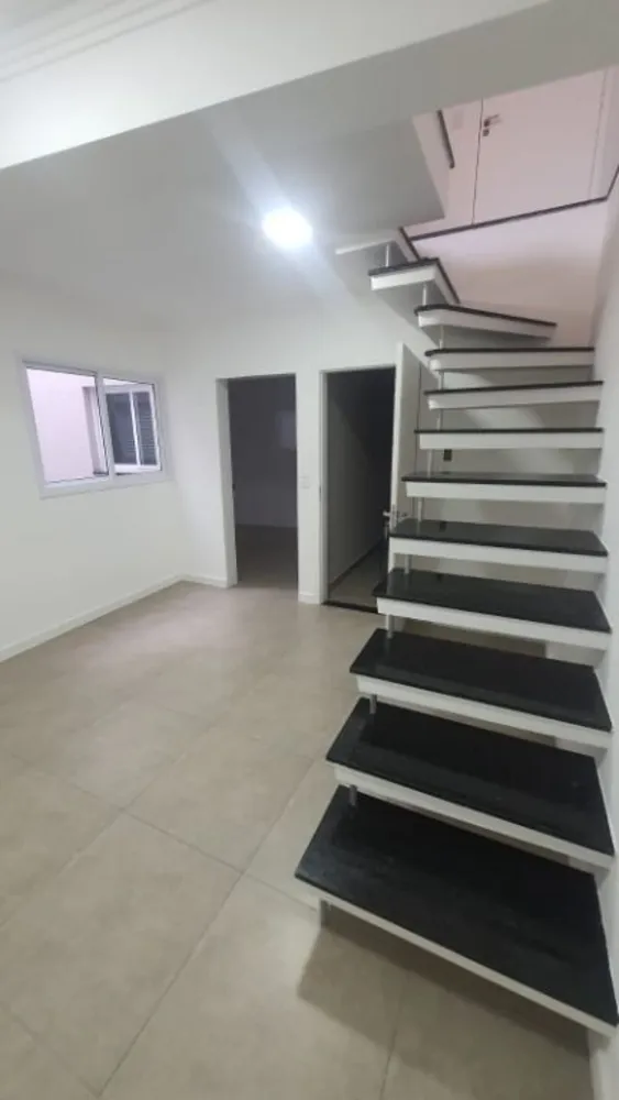 Apartamento, 3 quartos, 77 m² - Foto 3