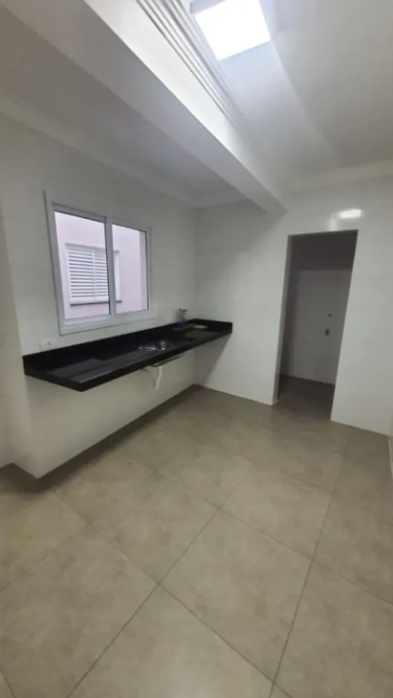 Apartamento, 3 quartos, 77 m² - Foto 6