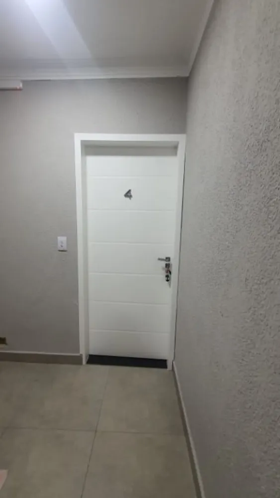 Apartamento, 3 quartos, 77 m² - Foto 1
