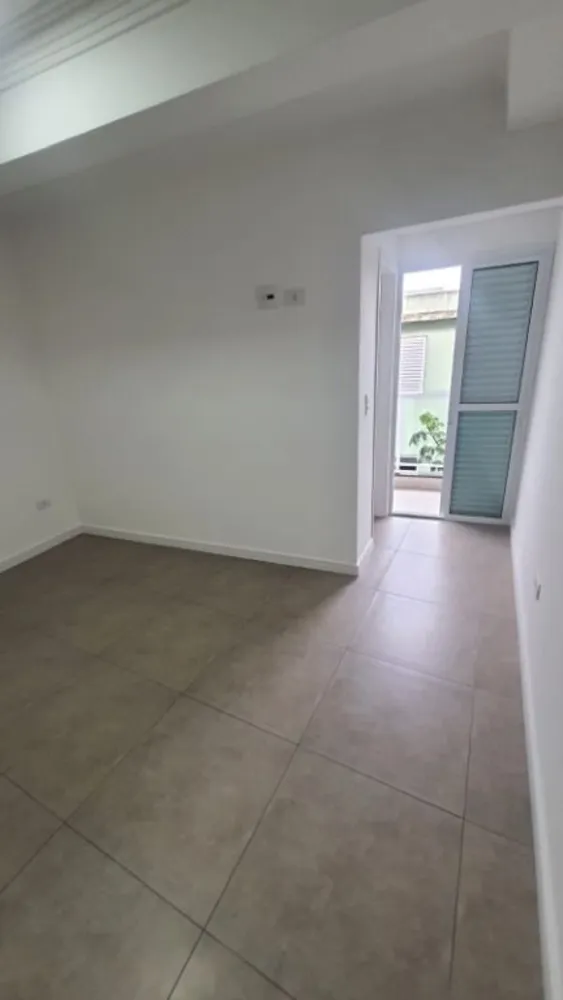 Apartamento, 3 quartos, 77 m² - Foto 13
