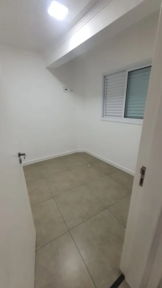 Apartamento, 3 quartos, 77 m² - Foto 11